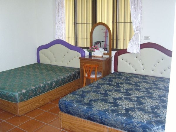 S1030390.JPG