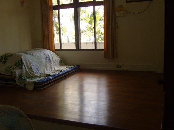 S1030396.JPG