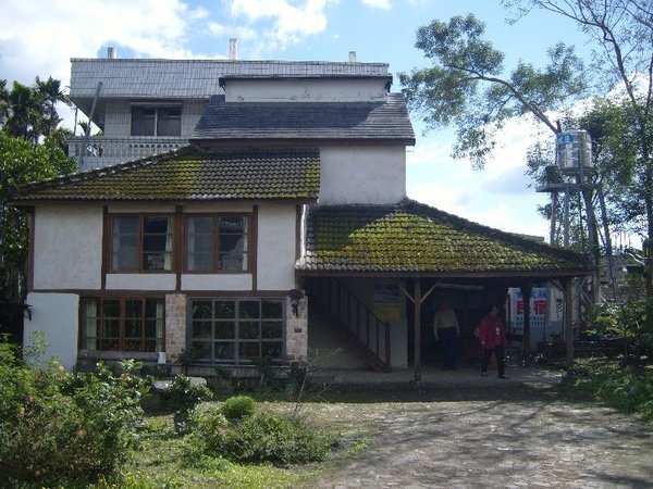 S1030407.JPG
