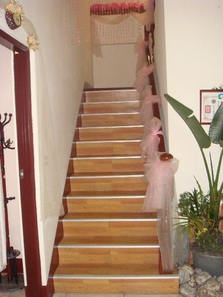 DSC02117.JPG
