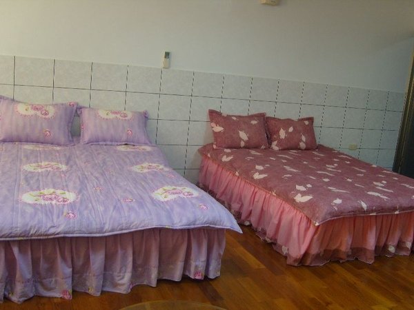 S1032905.JPG