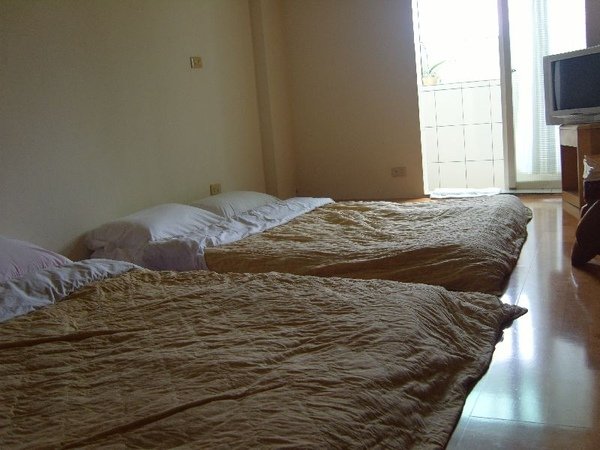 S1030838.JPG