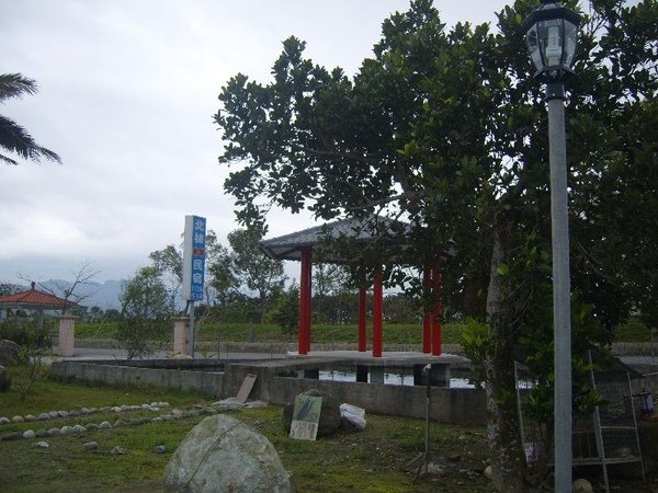 S1030618.JPG