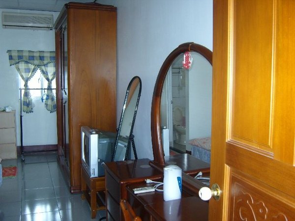S1030497.JPG