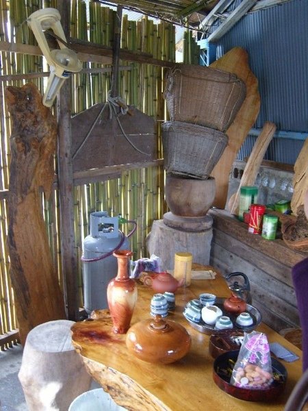 S1030502.JPG