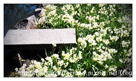 2012022125