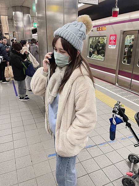 榮獲顧客滿意度旅遊金質獎的WaySim威訊sim卡，與Esi