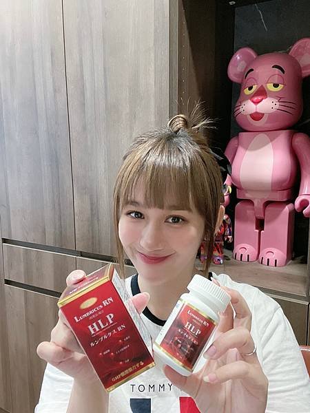 健康是無價的～～『 日本WAKI百年藥廠的第四代紅蚯蚓酵素米