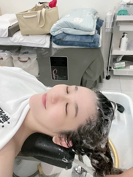 






台中做臉找臉霸，台中做臉 ，台中做臉推薦，『臉
