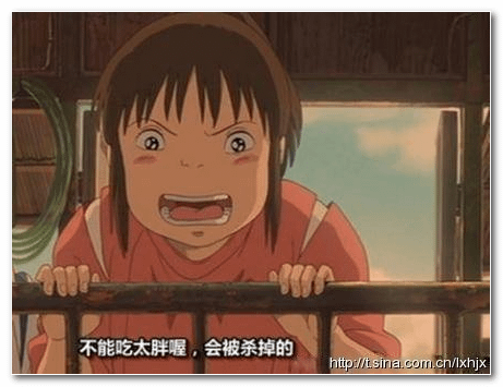 1411301.png