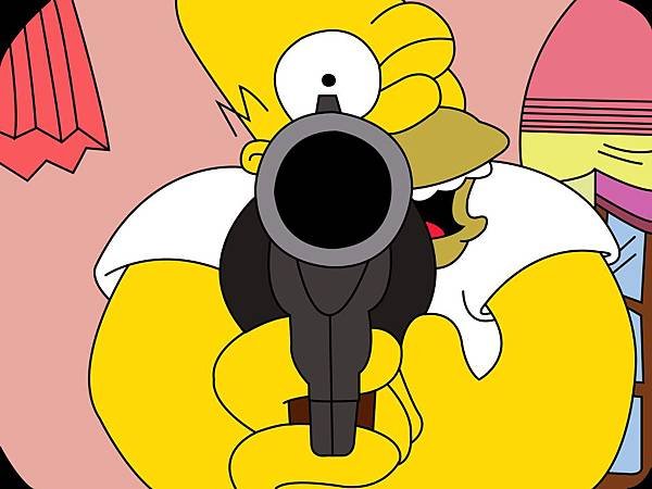 Homer_gets_a_Gun.jpg