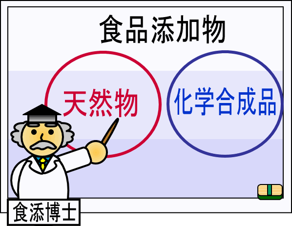 457679c9002.gif