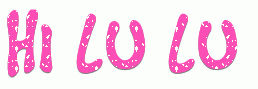 7oapiY1397410572.gif
