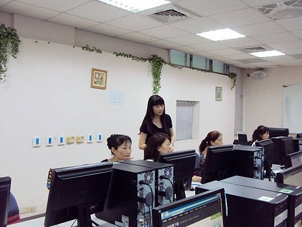 DSC09954(001)