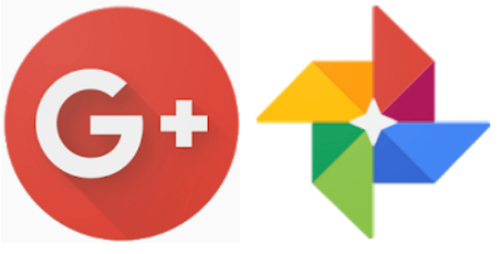 google+-1
