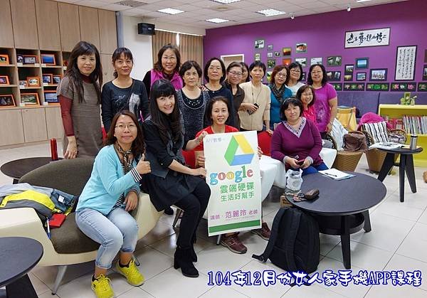 DSC00665-1