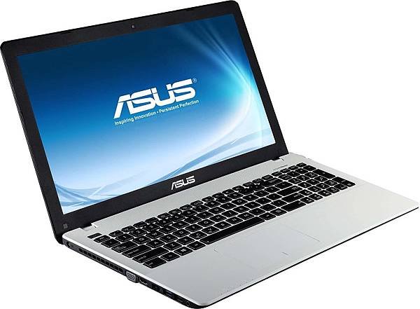 asus-x550ca-xo155d-feher-laptop-4