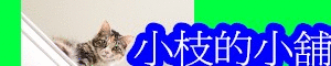 030133.505.gif