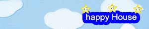 8822068.613.gif
