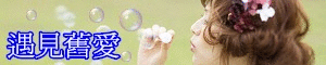 cba192837abc.505.gif