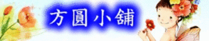 kaori1685168.206.gif