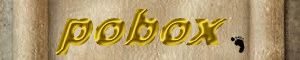 smail920.601.gif