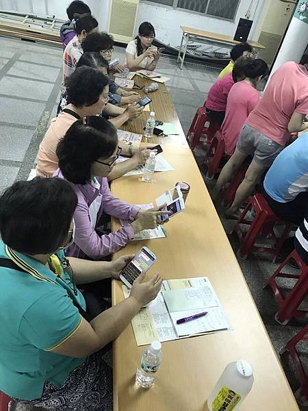 1060520仁武五和手機APP_170521_0018