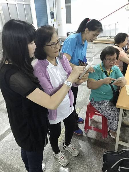 1060520仁武五和手機APP_170521_0016