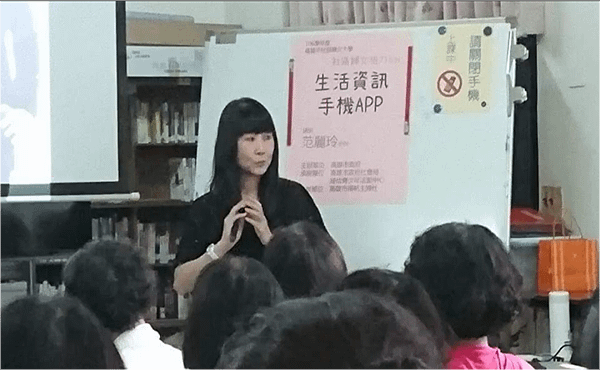 圖片4