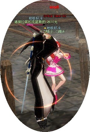 未命名 - 2.jpg