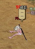 mabinogi_2010_07_17_060.jpg