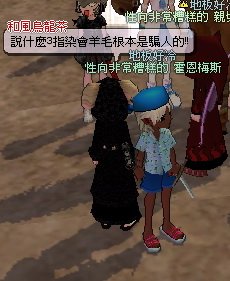 mabinogi_2010_08_13_062.jpg