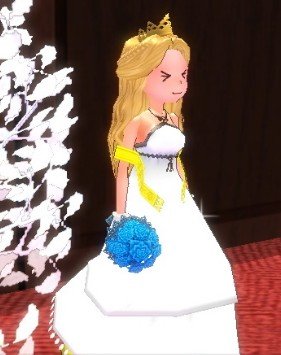 mabinogi_2010_08_14_025.jpg
