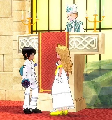 mabinogi_2010_08_14_038.jpg