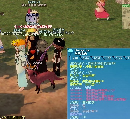 mabinogi_2010_08_13_024.jpg