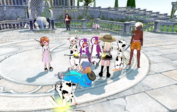 mabinogi_2011_02_04_014.jpg