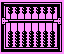 gif0204.gif