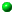 gif0026.gif