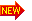 gif0128.gif