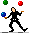 gif0203.gif