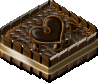cake10.gif