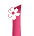 gif_no112.gif