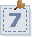 gif_no128.gif