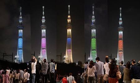 sky tree night.jpg