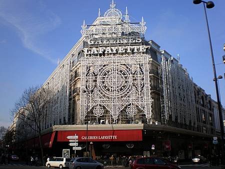 06Galeries Lafayette.jpeg
