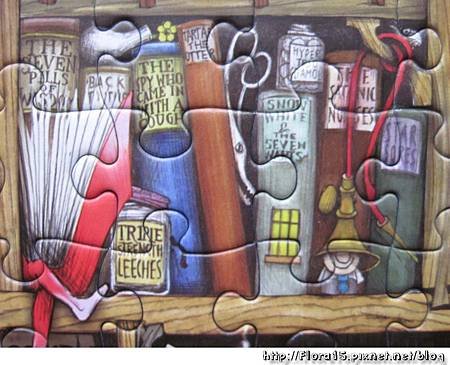 The Bizarre Bookshop &amp; Neverending Stories (11).jpg