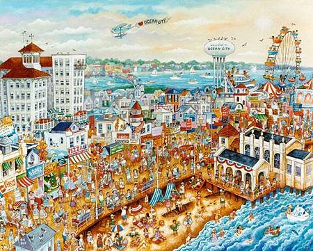 ocean_city_summer.jpg