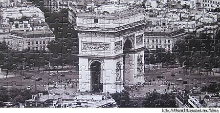 Paris collage (6).jpg