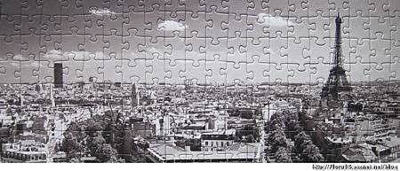 Paris collage (7).jpg
