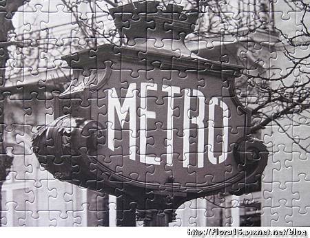 Paris collage (8).jpg